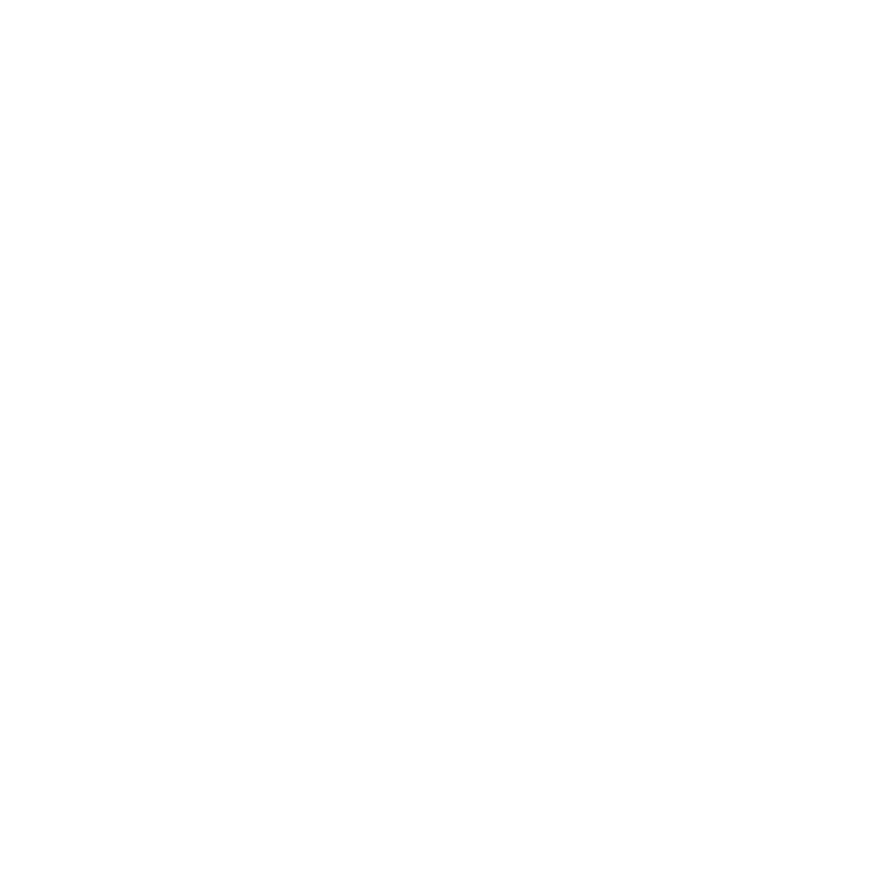 drillones